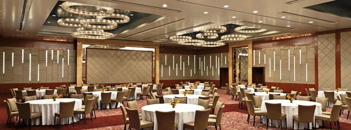 377/Sheraton Bangalore Hotel at Brigade Gateway - Bengaluru 09.jpg